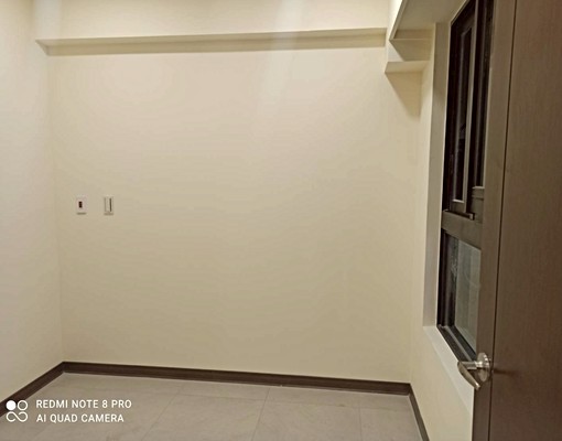 💜卓悅聯盟💜新屋質感社區2房車(歡迎詢問) - Image 4