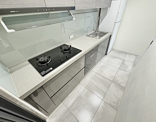 精美大三房⚡可租補👑全配傢俱⭐含平車位 - Image 8