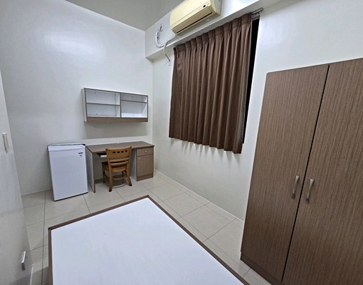 台積電12分｜單人套房｜高雄大學｜電梯宅｜高大特區｜ - Image 3