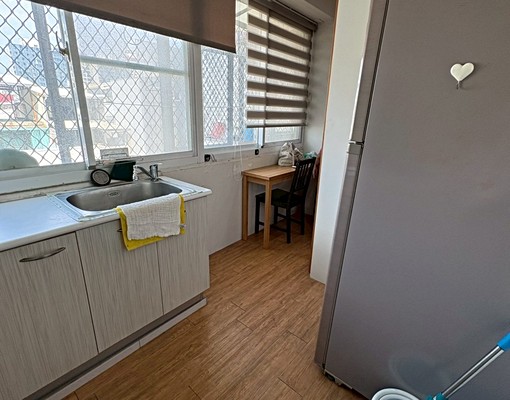 【不用管社宅】位東區近傳統市場、近學區好停車可租補) - Image 5