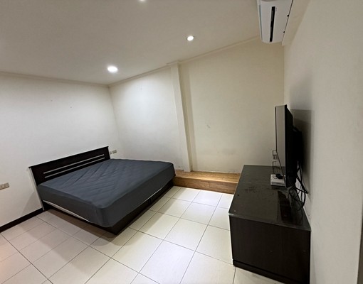 近菜寮站。台電電。廁所對外窗 - Image 2