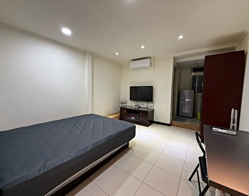 近菜寮站。台電電。廁所對外窗 - Image 7