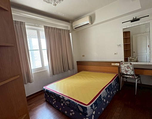 【不用管社宅】位東區近傳統市場、近學區好停車可租補) - Image 7