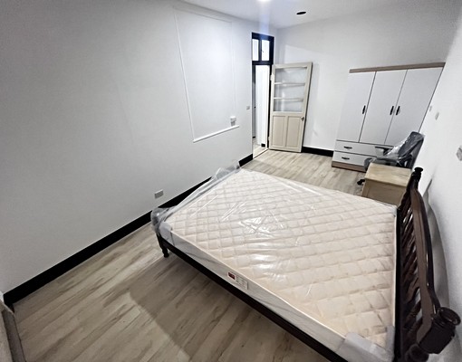 🌟近桃園市府✦成功國小✦可補助✦全新裝潢電梯套房✦ - Image 2