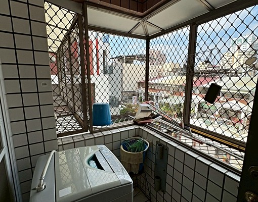 【不用管社宅】位東區近傳統市場、近學區好停車可租補) - Image 10