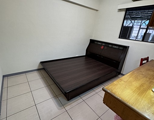 ❌寵❌🚬❌神桌!可租補!近國小機能佳電梯三房『五泰老高』 - Image 3