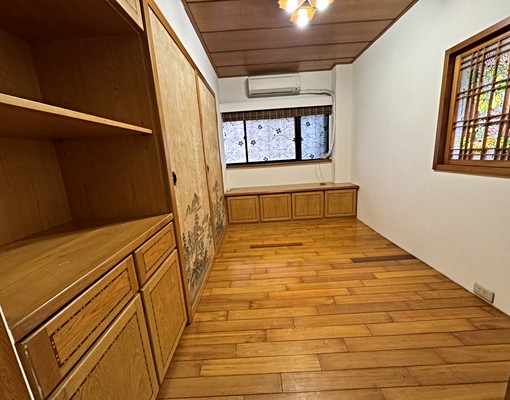 ❌寵❌🚬❌神桌!可租補!近國小機能佳電梯三房『五泰老高』 - Image 4