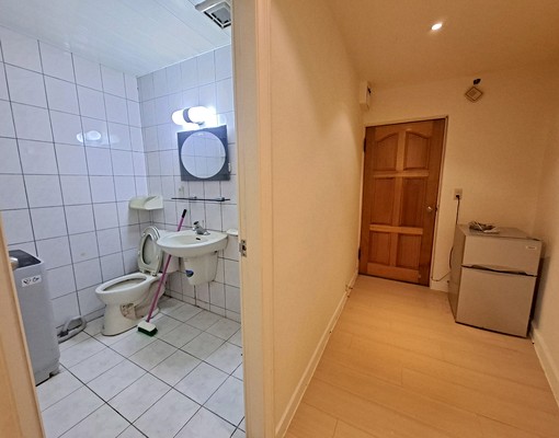 頂溪捷運❤️獨立門牌❤️台水電機能佳 - Image 4