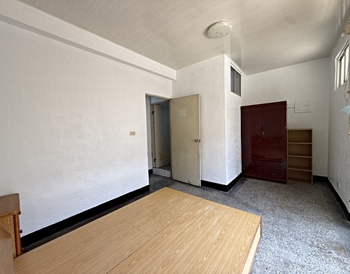 大安街孝親車墅(租) - Image 7