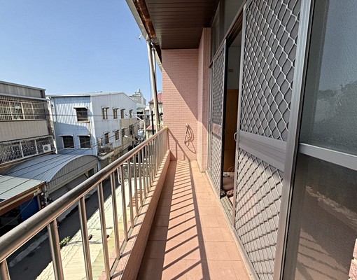 大安街孝親車墅(租) - Image 14