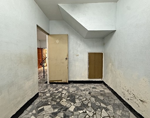 大安街孝親車墅(租) - Image 6