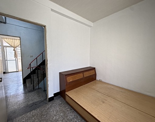 大安街孝親車墅(租) - Image 9