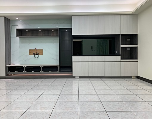 🌅《精科生活圈・蔚藍海岸溫馨三房》✅可租補｜✅含車位 - Image 3