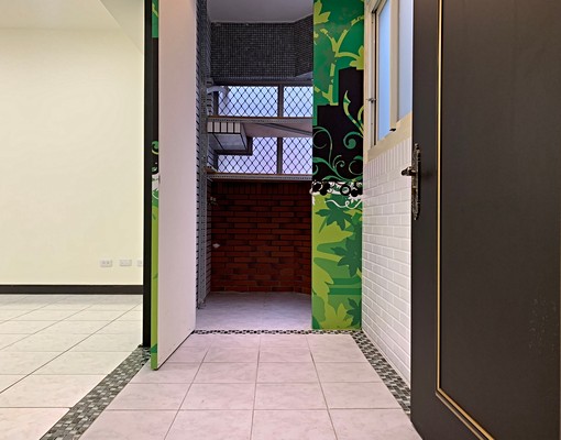 🌅《精科生活圈・蔚藍海岸溫馨三房》✅可租補｜✅含車位 - Image 4