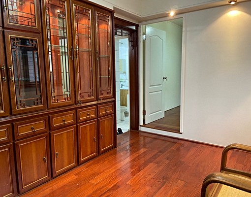 新埔捷運🌳四維公園優質華廈🌳中信 - Image 4