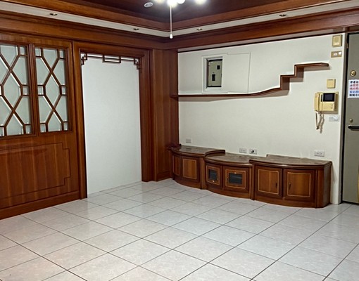 新埔捷運🌳四維公園優質華廈🌳中信 - Image 5