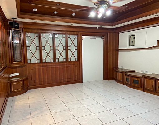 新埔捷運🌳四維公園優質華廈🌳中信 - Image 6