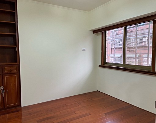 新埔捷運🌳四維公園優質華廈🌳中信 - Image 3