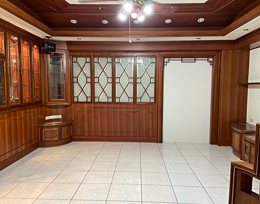 新埔捷運🌳四維公園優質華廈🌳中信 - Image 2