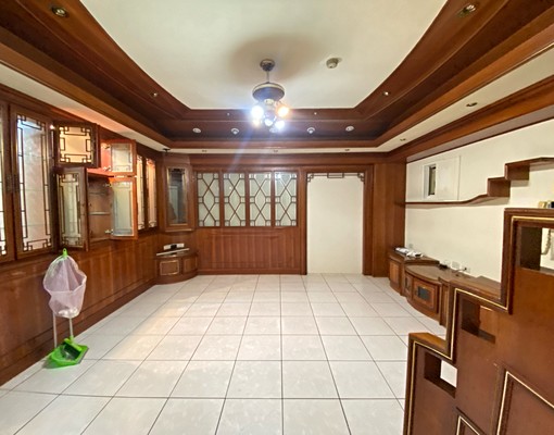 新埔捷運🌳四維公園優質華廈🌳中信 - Image 1