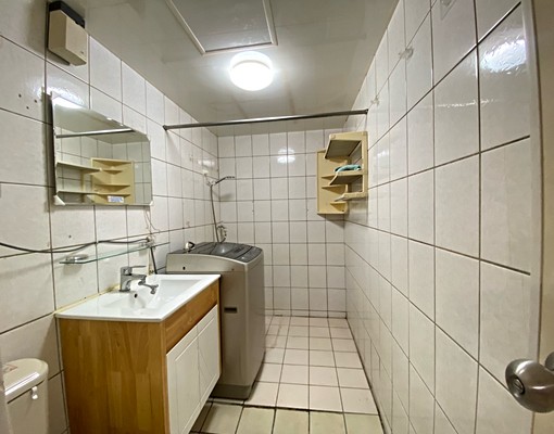 新埔捷運🌳四維公園優質華廈🌳中信 - Image 9