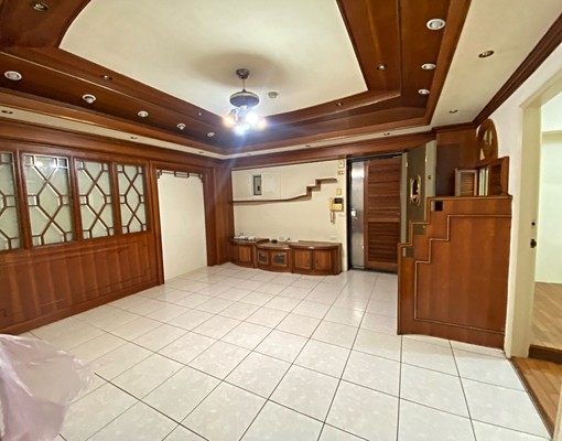 新埔捷運🌳四維公園優質華廈🌳中信 - Image 12