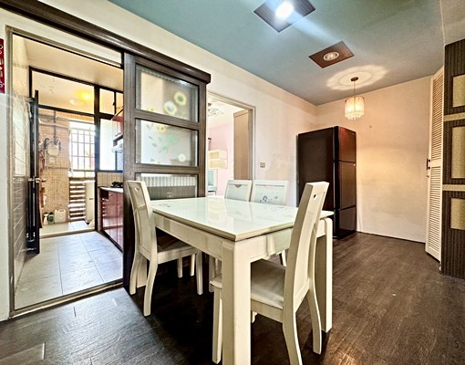 🏀水湳商圈-三房🔥附傢俱家電 - Image 4