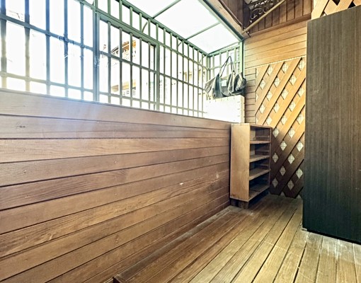 🏀水湳商圈-三房🔥附傢俱家電 - Image 13