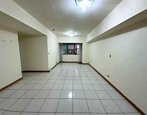 💫新台五麥當勞商圈🌟大東區3房2衛🌟 - 591租屋網 - Image 1