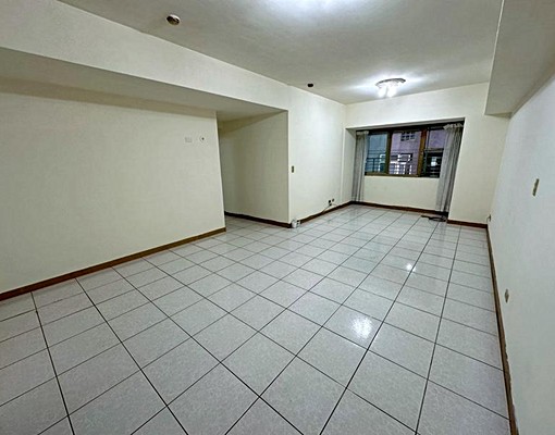 💫新台五麥當勞商圈🌟大東區3房2衛🌟 - 591租屋網 - Image 4