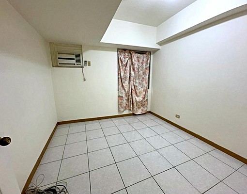 💫新台五麥當勞商圈🌟大東區3房2衛🌟 - 591租屋網 - Image 10