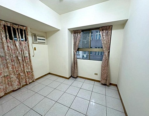 💫新台五麥當勞商圈🌟大東區3房2衛🌟 - 591租屋網 - Image 8