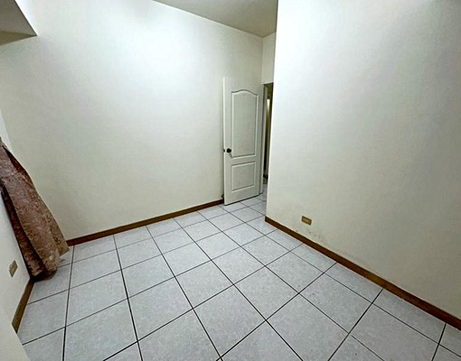 💫新台五麥當勞商圈🌟大東區3房2衛🌟 - 591租屋網 - Image 9