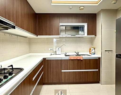 🌷巨城生活圈｜陽光滿滿．美景四房｜平車 - Image 3