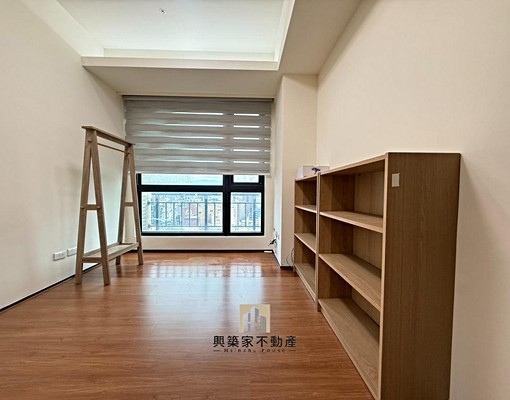 🌷巨城生活圈｜陽光滿滿．美景四房｜平車 - Image 8