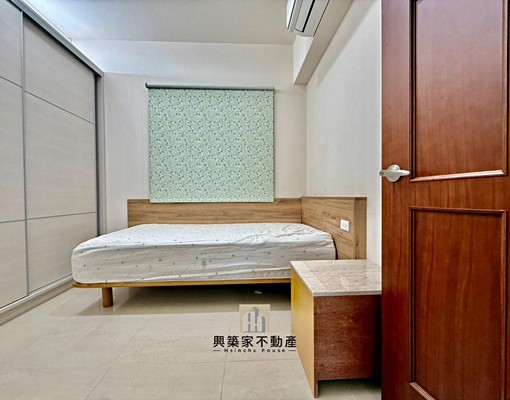 🌷巨城生活圈｜陽光滿滿．美景四房｜平車 - Image 11