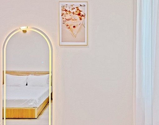 ⭐「獨洗+陽台」5分鐘至南紡市區、成大、仁德永康交流道 - Image 1