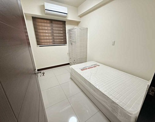 華雄交響曲｜全新未住兩房雙衛+平車｜傢俱電全 - Image 6