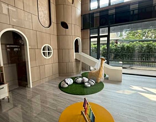 華雄交響曲｜全新未住兩房雙衛+平車｜傢俱電全 - Image 10