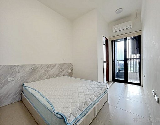 近南科~許中營全新三房｜家電俱齊全｜含管理費＋平面車位 - Image 4