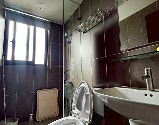 內埔萬吉時光輕屋齡華夏出租 - Image 5