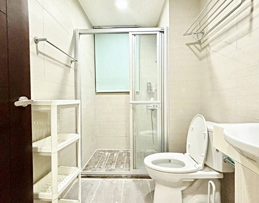 🏙️經國路電梯三房｜可租補｜拎包入住 - Image 11