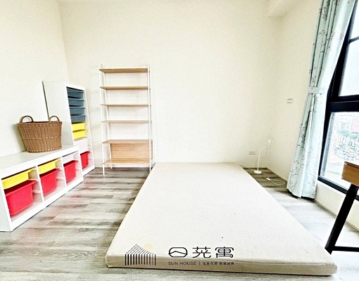 🏙️經國路電梯三房｜可租補｜拎包入住 - Image 9