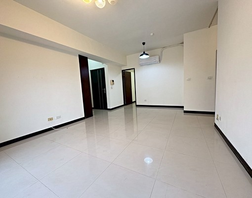 蛋黃區F1三房平車含管 - Image 4