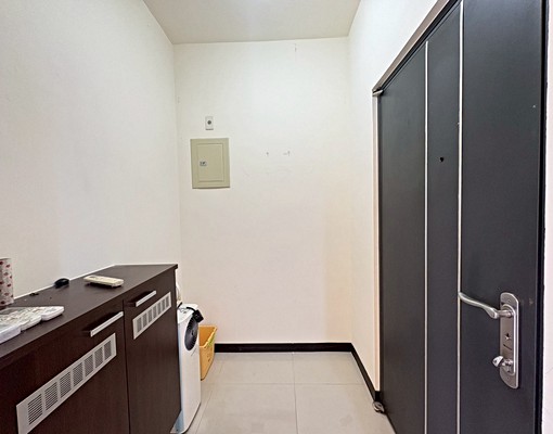 蛋黃區F1三房平車含管 - Image 13