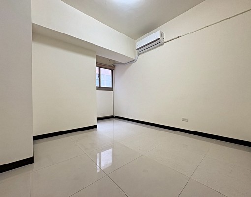 蛋黃區F1三房平車含管 - Image 7