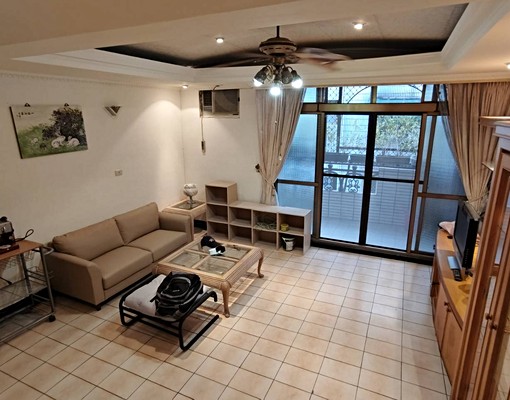 景平捷運5房 - Image 2