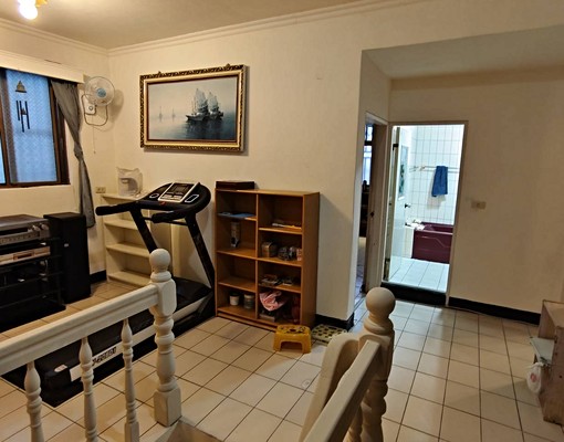 景平捷運5房 - Image 11