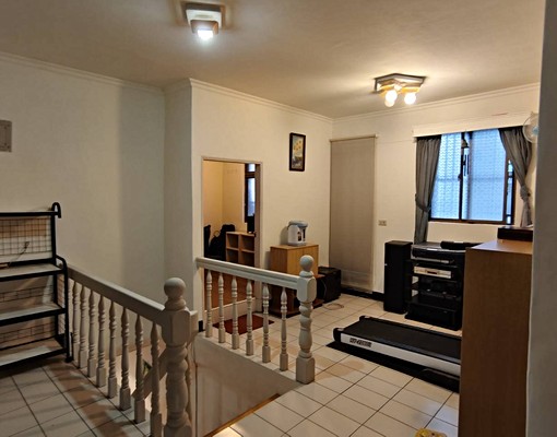 景平捷運5房 - Image 9