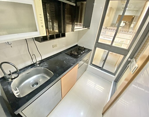 我最懂泥的心✨可租補可貓狗✨家俱電全配可含平車管 - Image 13